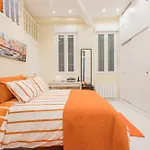 Mlr Apartments Malasana
