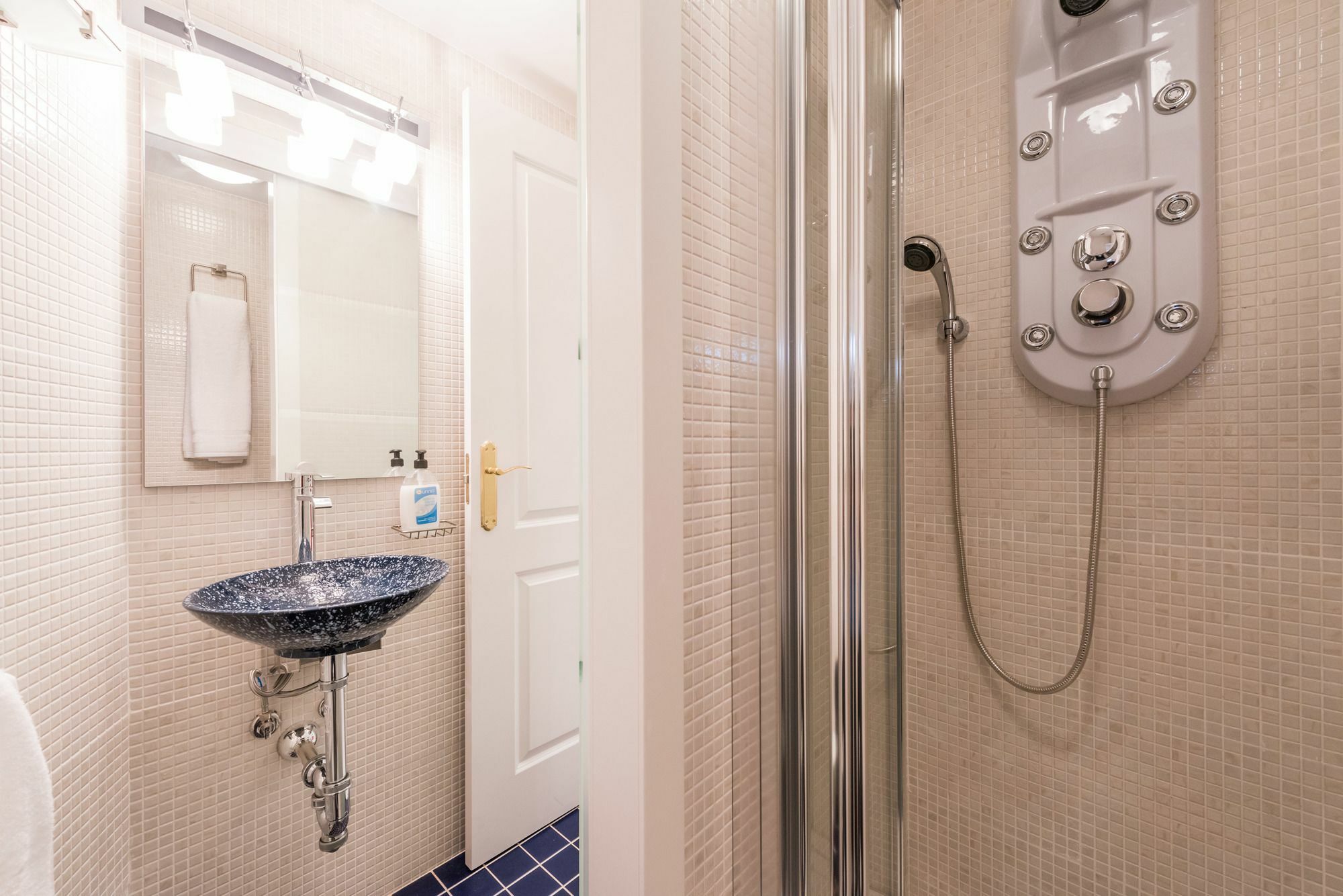 Apartamento Mlr Malasana *